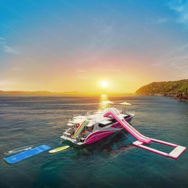 PHUKET